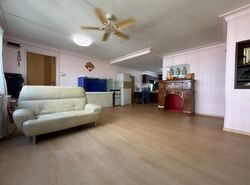 Blk 635 Hougang Avenue 8 (Hougang), HDB 4 Rooms #497834661